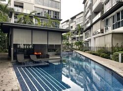 euHabitat (D14), Condominium #558611101